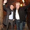 29.2.2012 Stadtratssitzung Multifunktionsarena_52